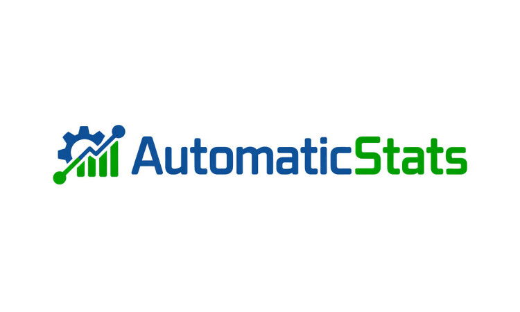 AutomaticStats.com Domain Name is for sale - DNBest